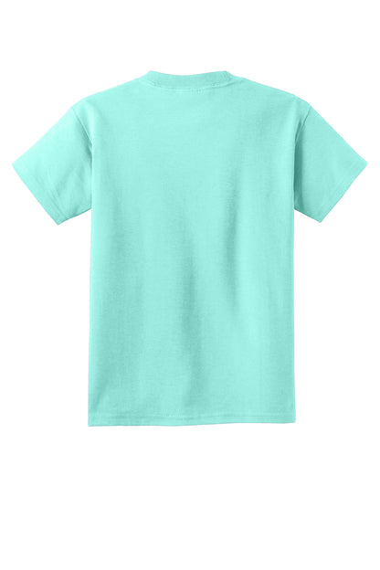 True Celadon