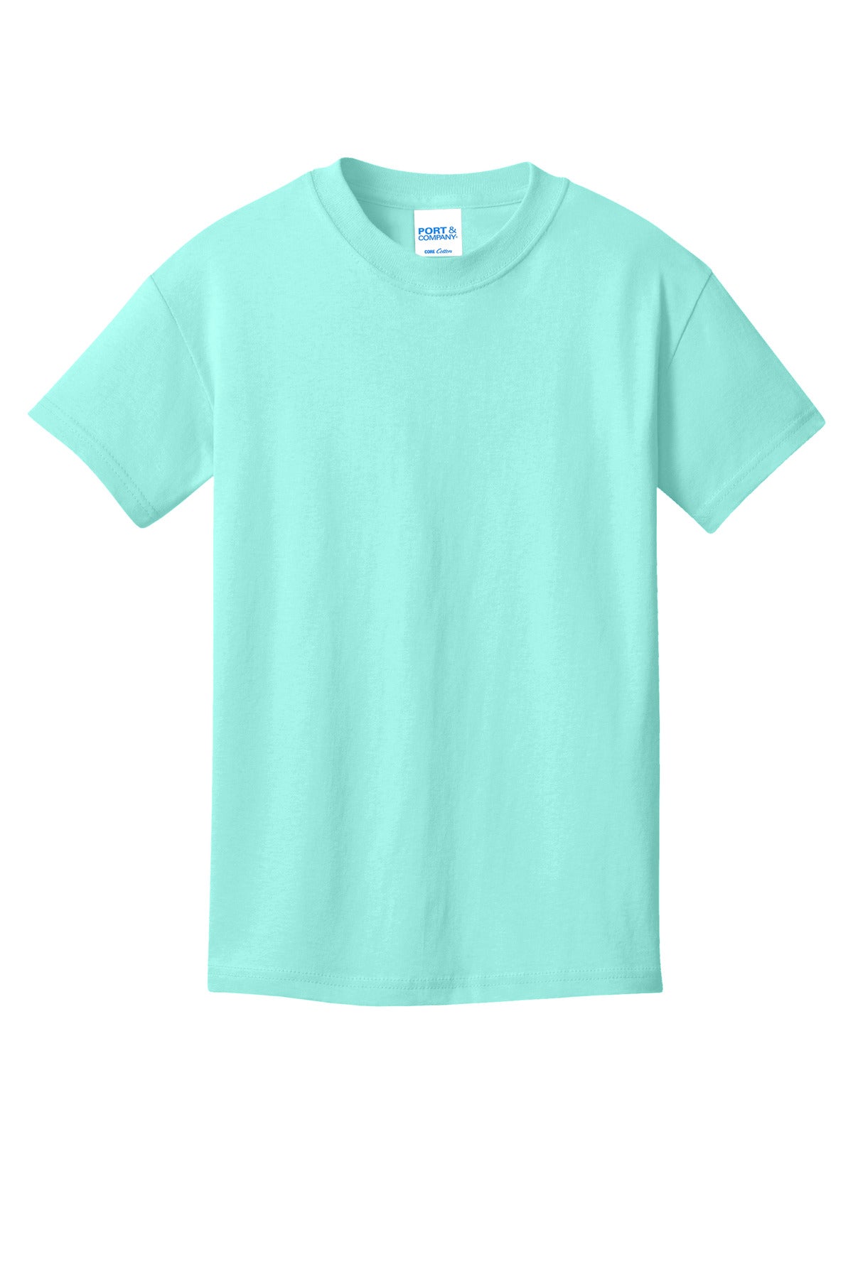 True Celadon