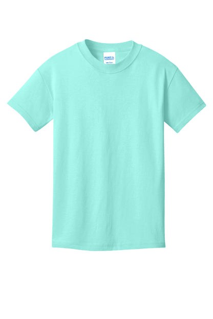 True Celadon