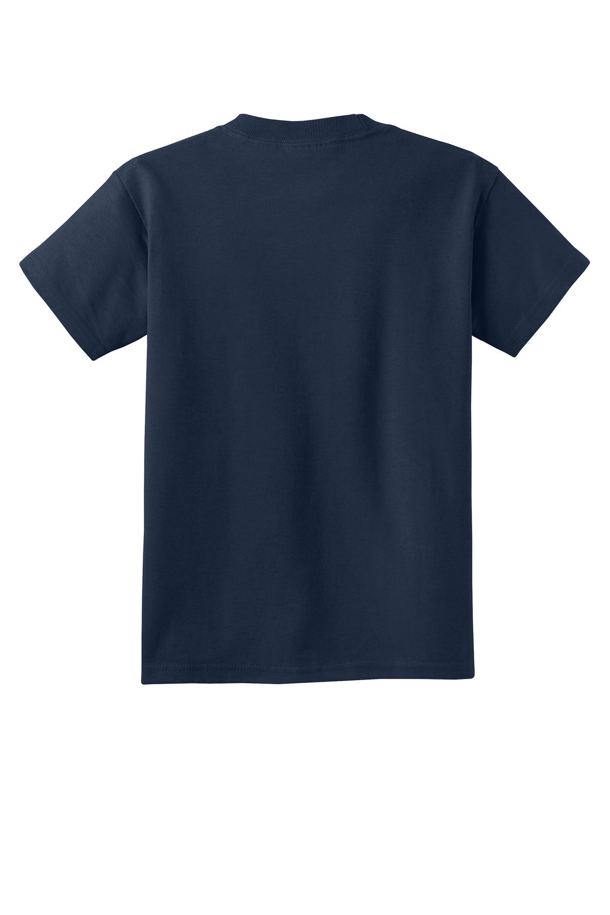 True Navy