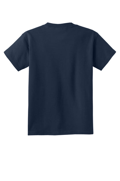 True Navy