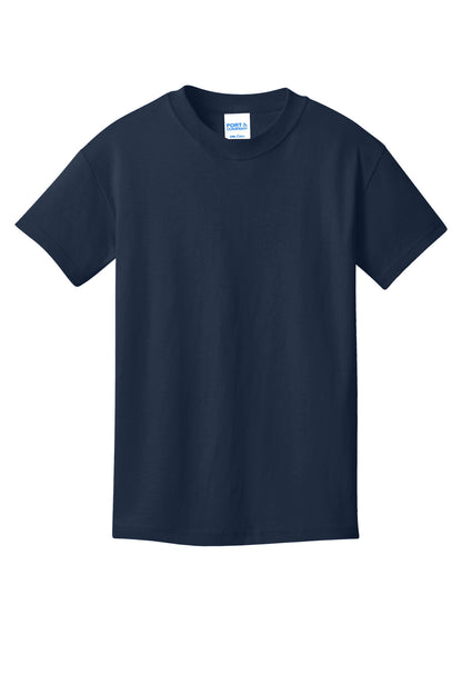 True Navy
