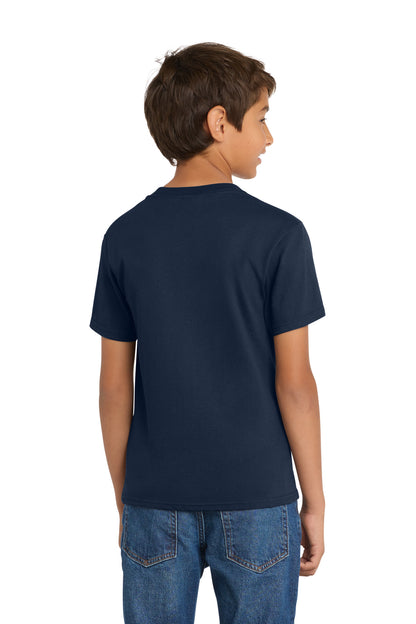 True Navy
