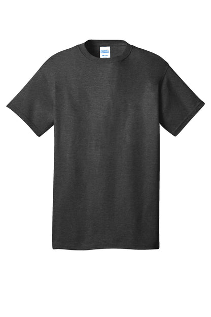 Black Heather