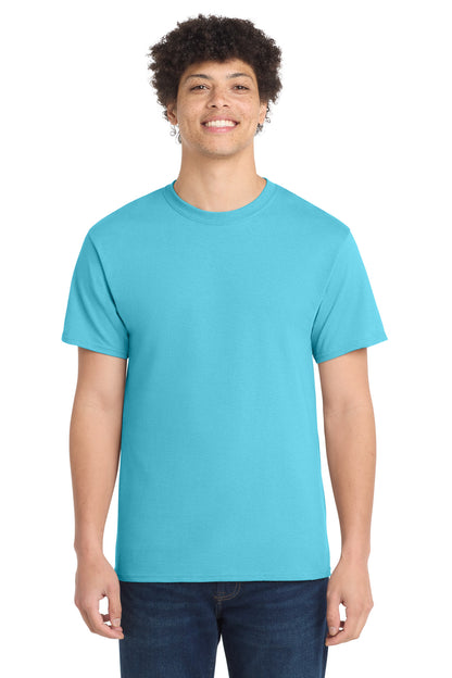 Port & Company Core Cotton Tee (PC54)