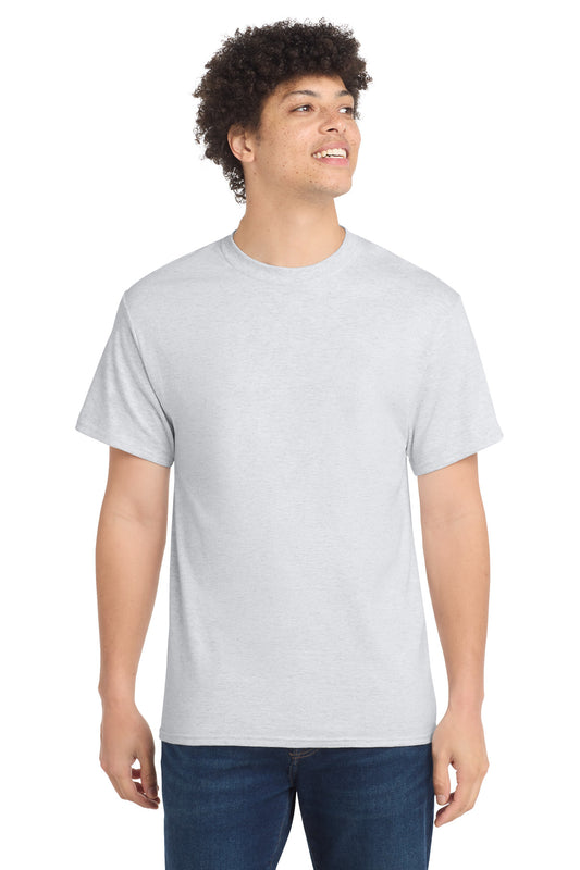 Port & Company Core Cotton Tee (PC54)