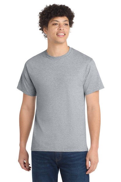 Port & Company Core Cotton Tee (PC54)