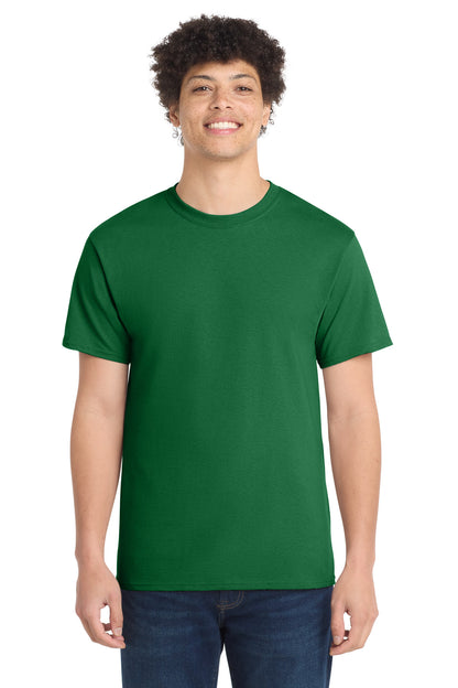 Port & Company Core Cotton Tee (PC54)