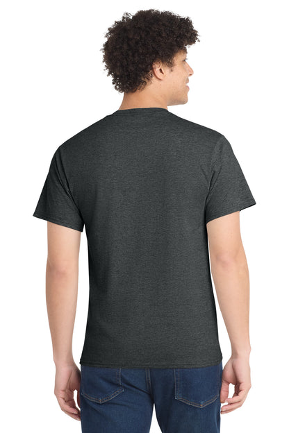 Black Heather