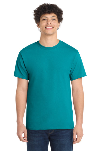 Port & Company Core Cotton Tee (PC54)