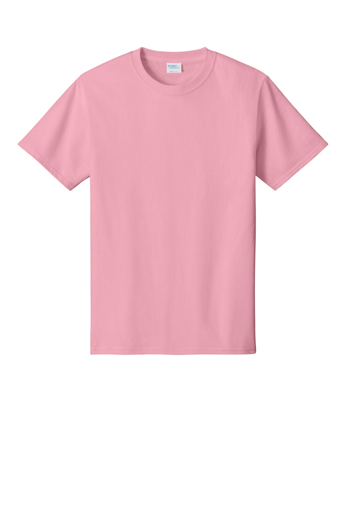 Candy Pink