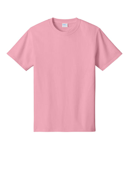 Candy Pink