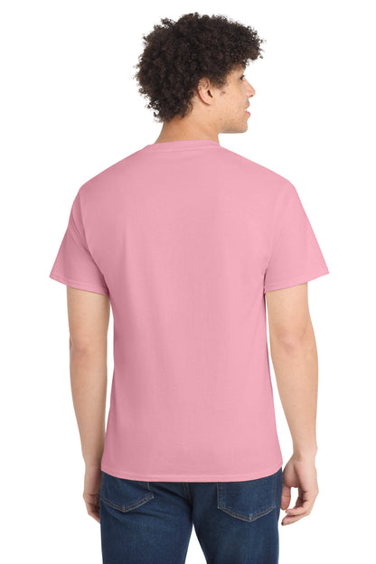 Candy Pink