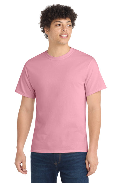 Port & Company Core Cotton Tee (PC54)