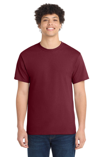 Port & Company Core Cotton Tee (PC54)