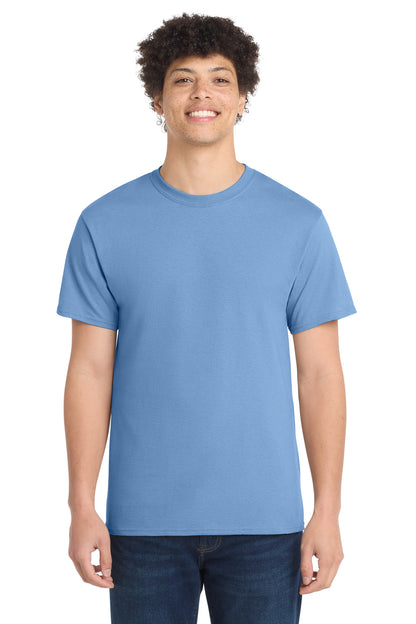 Port & Company Core Cotton Tee (PC54)