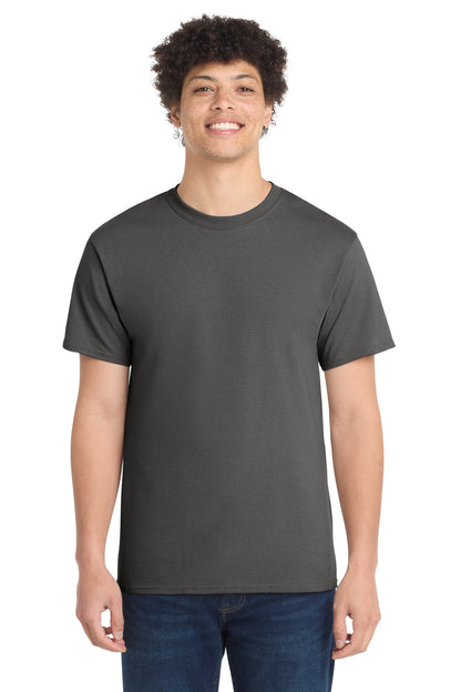 Port & Company Core Cotton Tee (PC54)