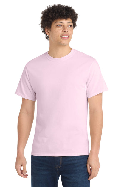 Port & Company Core Cotton Tee (PC54)