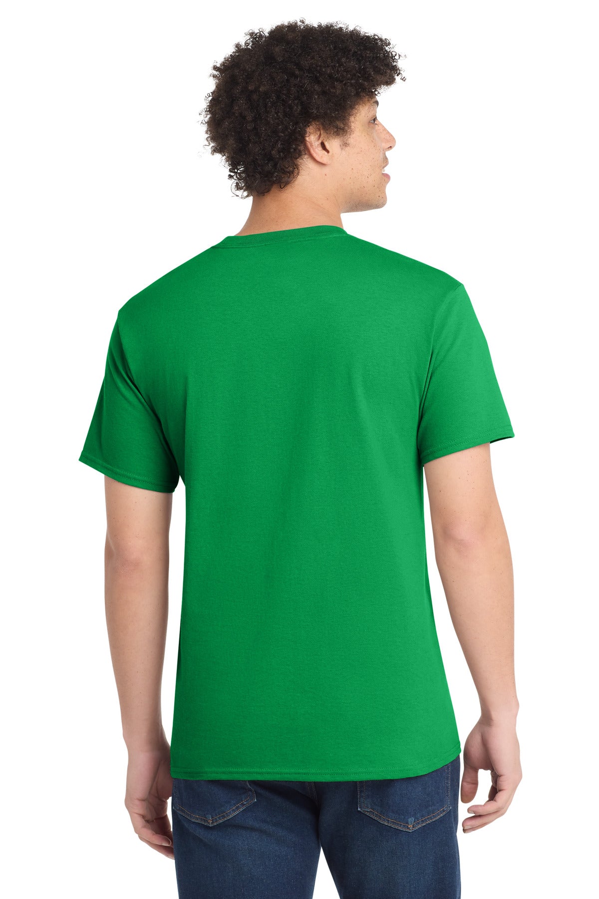 Clover Green
