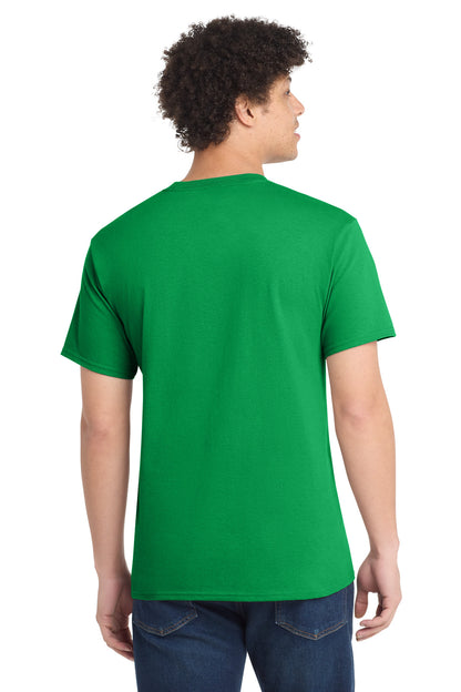 Clover Green