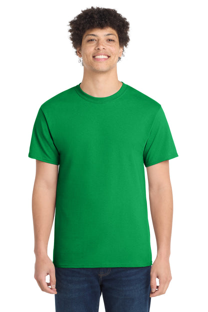 Port & Company Core Cotton Tee (PC54)