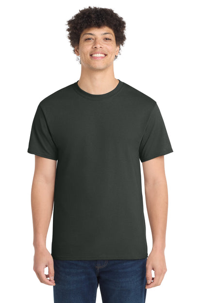 Port & Company Core Cotton Tee (PC54)