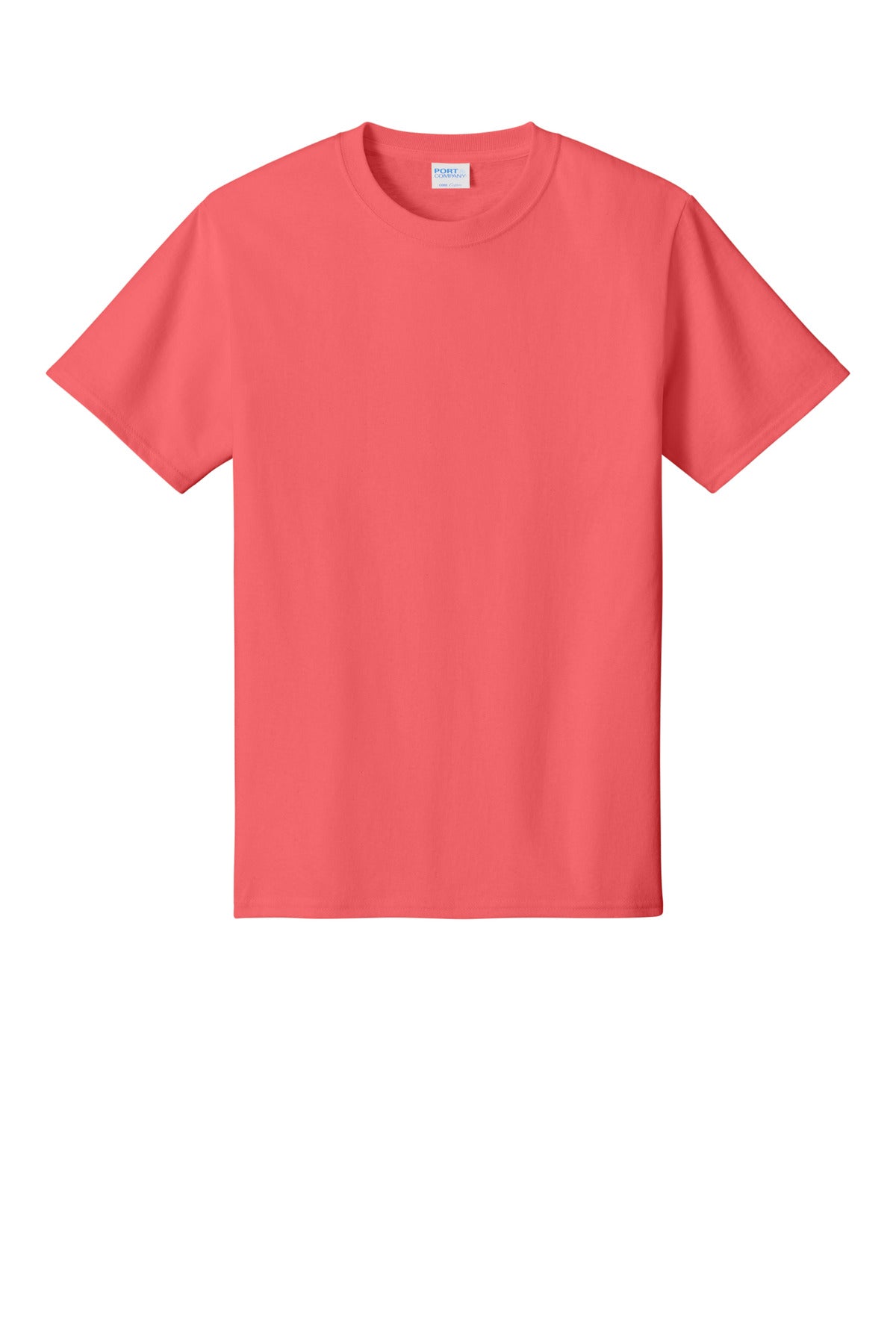 Coral