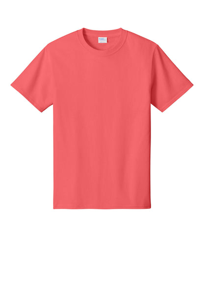 Coral