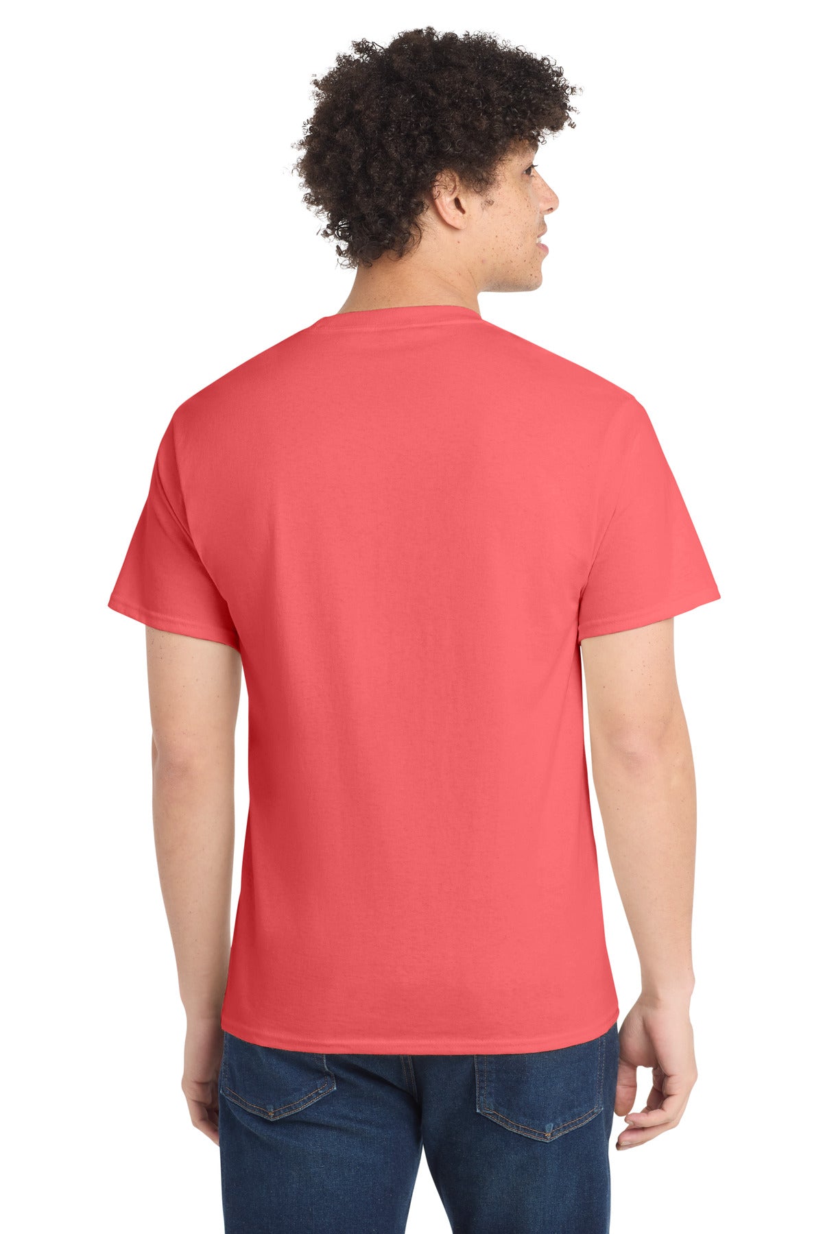 Coral