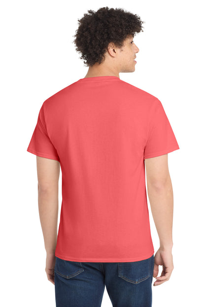 Coral