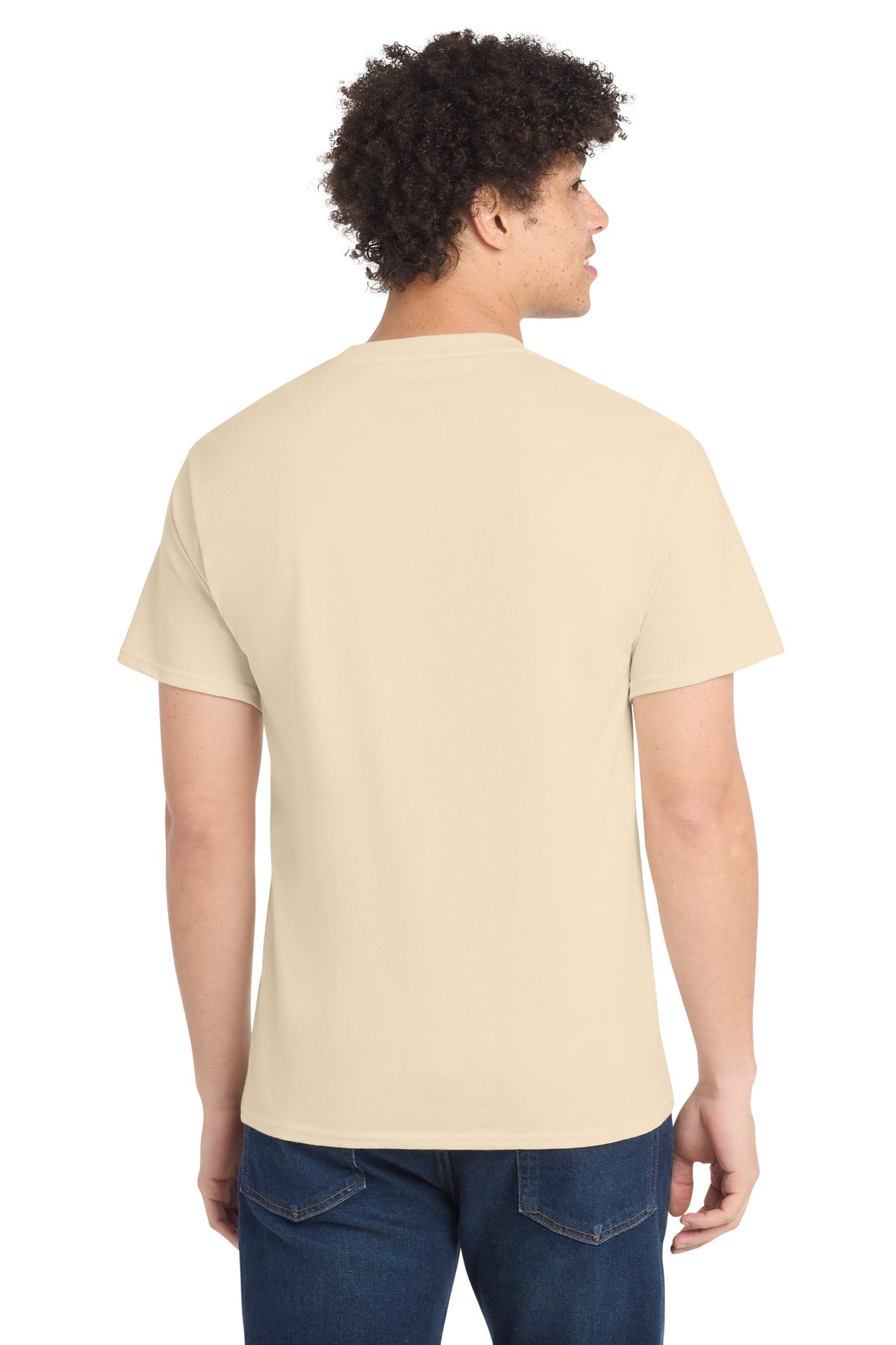 Creme