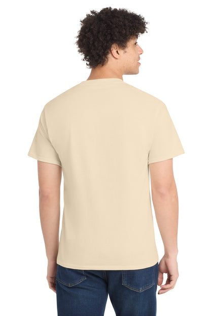 Creme