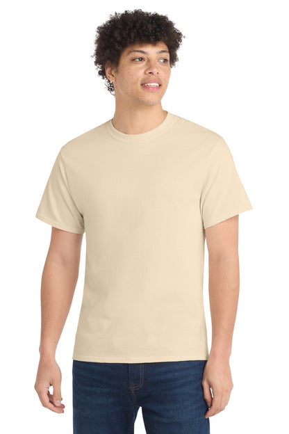 Port & Company Core Cotton Tee (PC54)