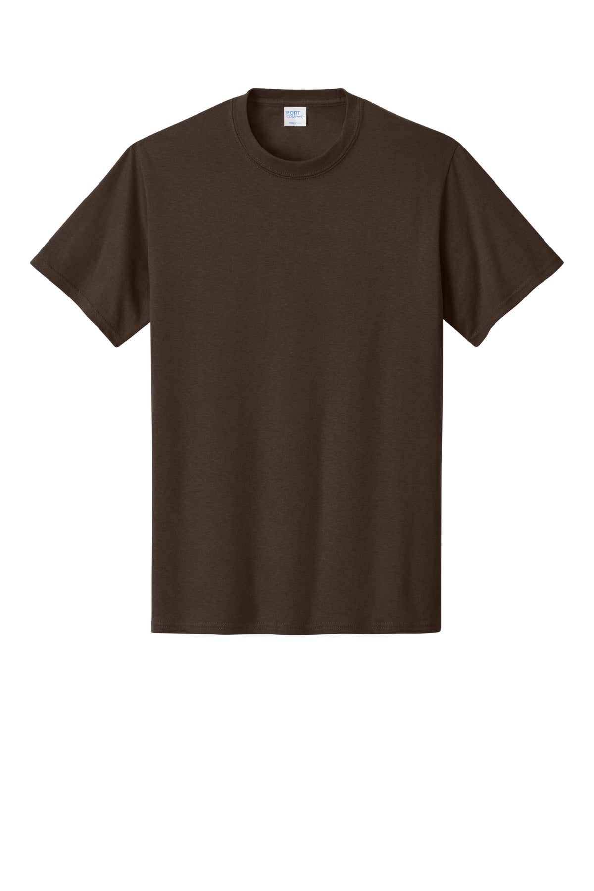 Dark Chocolate Brown