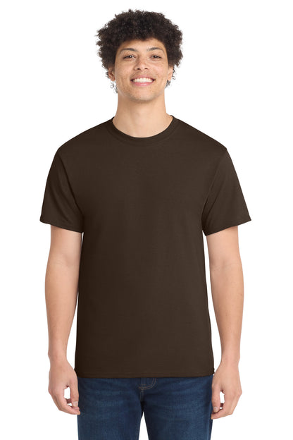Port & Company Core Cotton Tee (PC54)