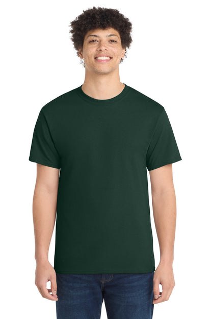 Port & Company Core Cotton Tee (PC54)