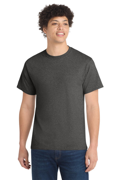 Port & Company Core Cotton Tee (PC54)