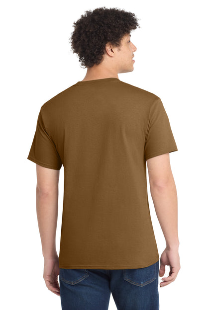 Duck Brown