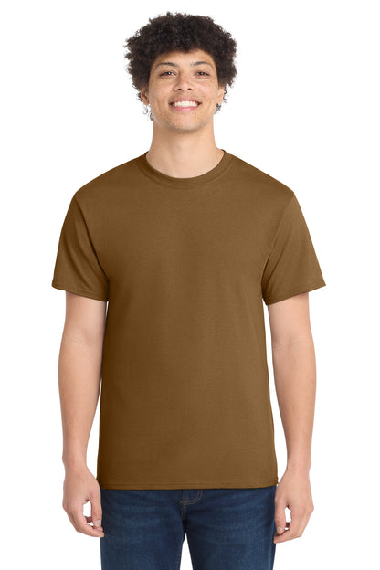 Port & Company Core Cotton Tee (PC54)