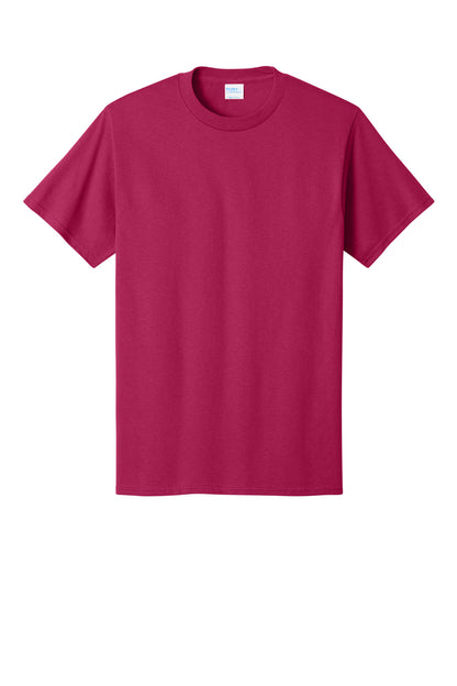 Flush Pink
