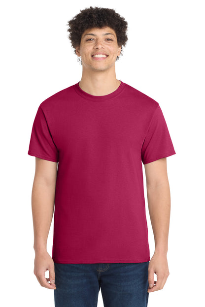 Port & Company Core Cotton Tee (PC54)