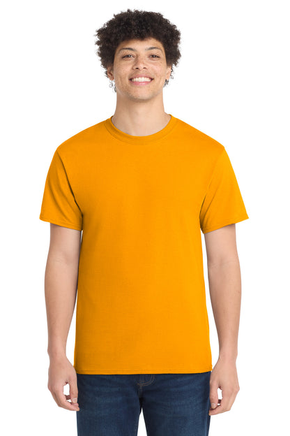Port & Company Core Cotton Tee (PC54)