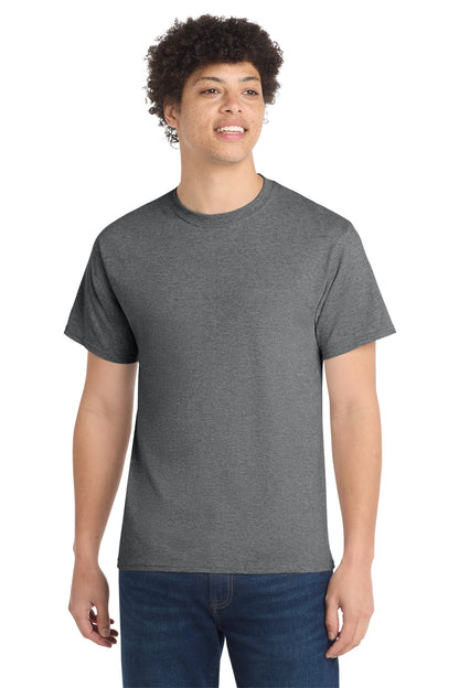 Port & Company Core Cotton Tee (PC54)