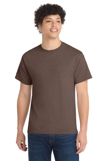 Port & Company Core Cotton Tee (PC54)