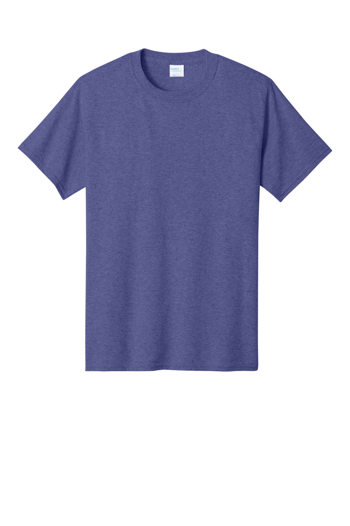 Heather Purple
