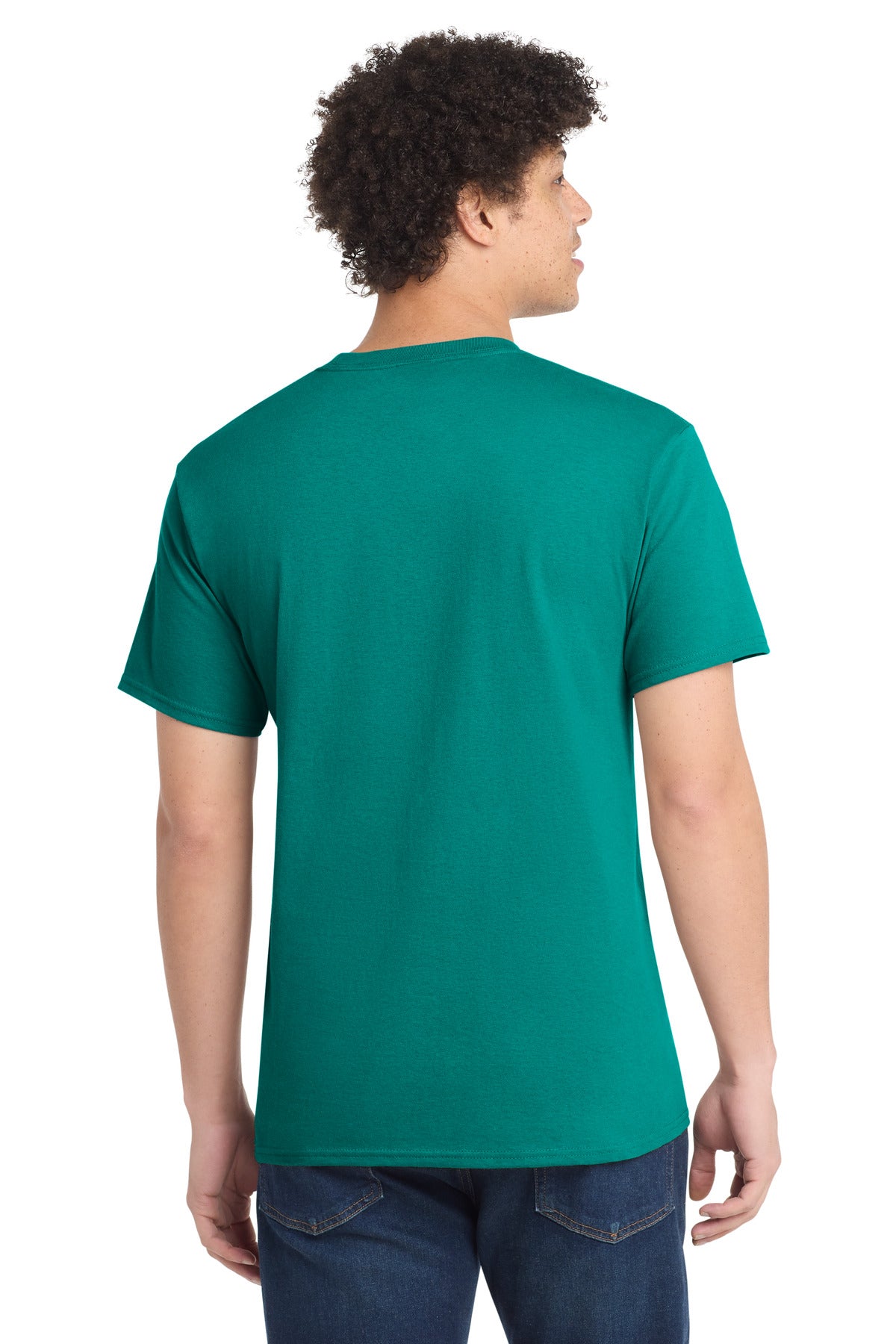 Jade Green