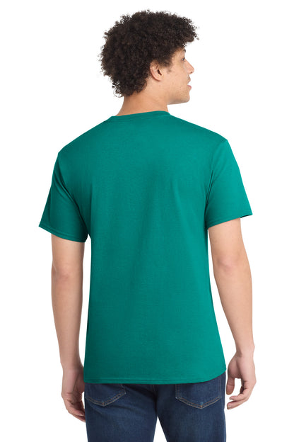 Jade Green