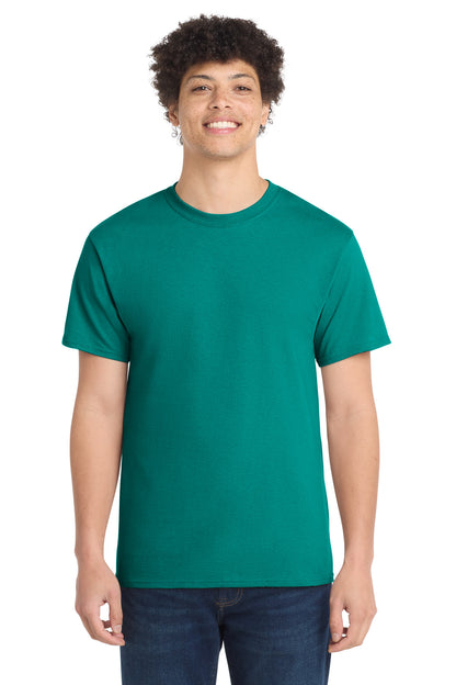 Port & Company Core Cotton Tee (PC54)