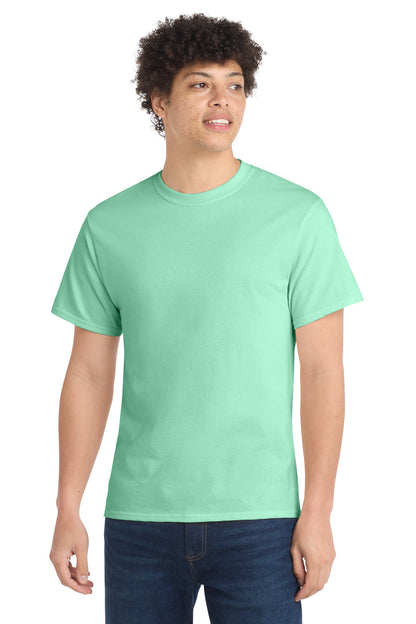Port & Company Core Cotton Tee (PC54)