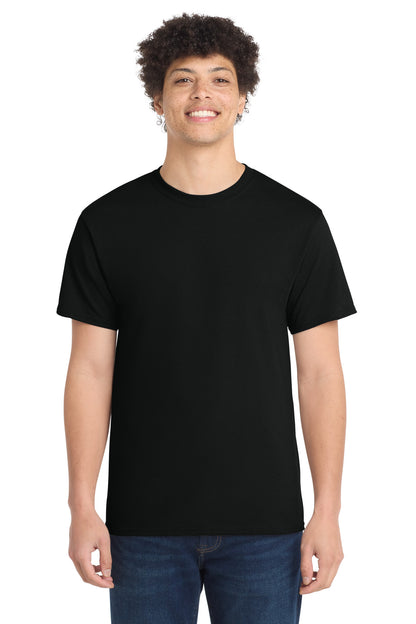 Port & Company Core Cotton Tee (PC54)